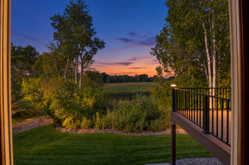 10324 Xylite Street NE, Blaine, MN 55449