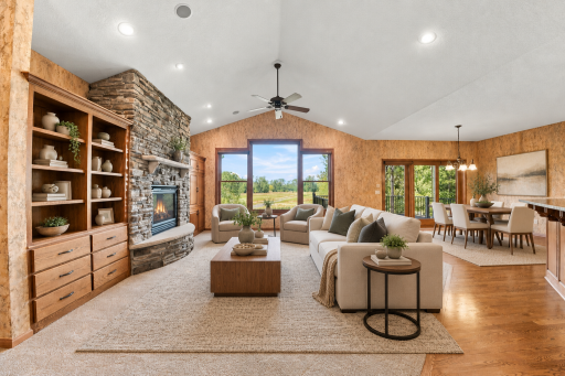 10324 Xylite Street NE, Blaine, MN 55449