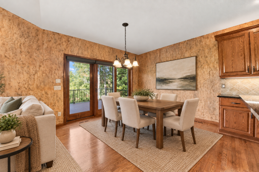 10324 Xylite Street NE, Blaine, MN 55449