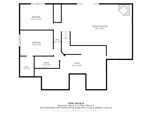 1st_floor_10324_xylite_street_northeast_blaine_with_dim.jpg