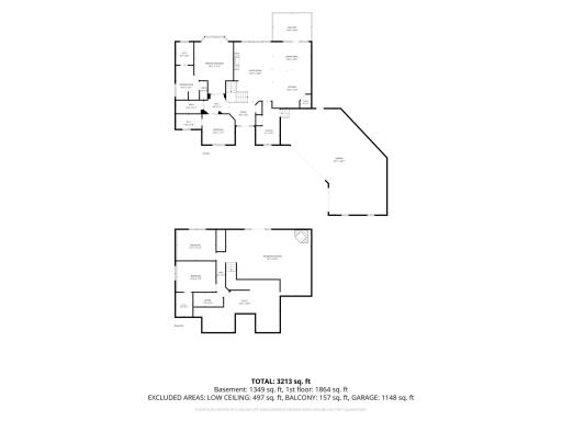 all_floors_10324_xylite_street_northeast_blaine_with_dim.jpg