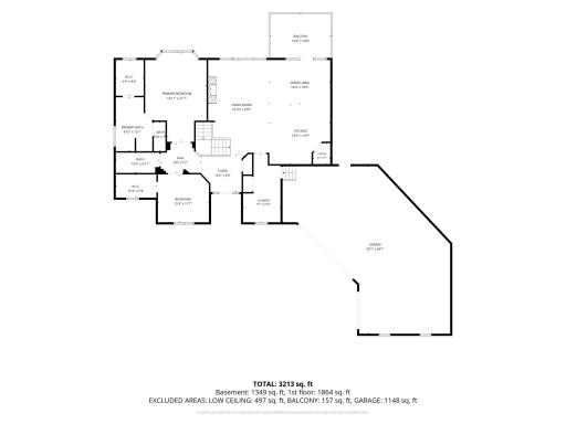 2nd_floor_10324_xylite_street_northeast_blaine_with_dim.jpg