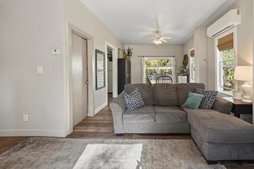 111 Haines Avenue, Paynesville, MN 56362