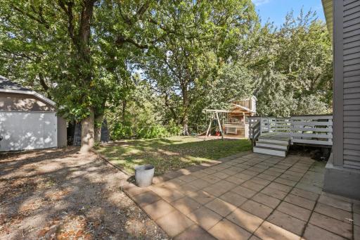 111 Haines Avenue, Paynesville, MN 56362