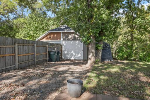 111 Haines Avenue, Paynesville, MN 56362