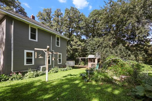 111 Haines Avenue, Paynesville, MN 56362
