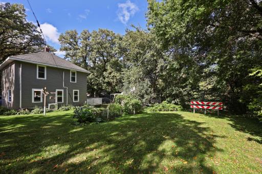 111 Haines Avenue, Paynesville, MN 56362
