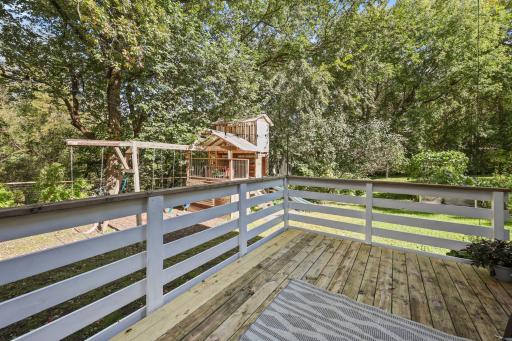111 Haines Avenue, Paynesville, MN 56362