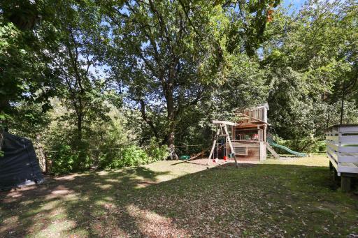 111 Haines Avenue, Paynesville, MN 56362