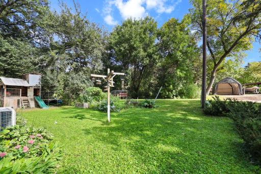 111 Haines Avenue, Paynesville, MN 56362