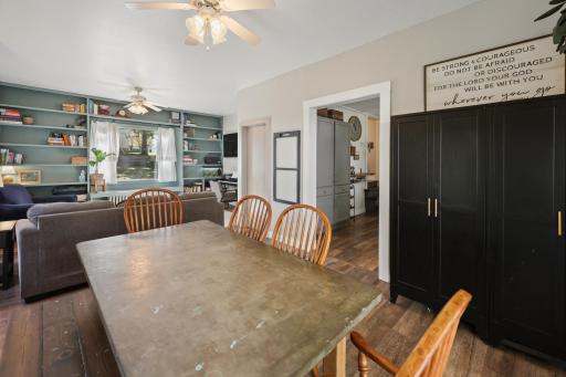 111 Haines Avenue, Paynesville, MN 56362