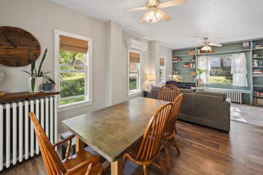 111 Haines Avenue, Paynesville, MN 56362