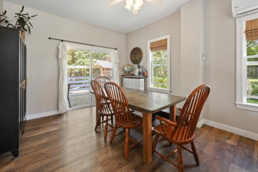 111 Haines Avenue, Paynesville, MN 56362