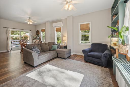 111 Haines Avenue, Paynesville, MN 56362