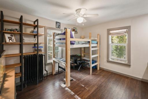 111 Haines Avenue, Paynesville, MN 56362