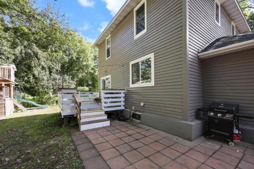 111 Haines Avenue, Paynesville, MN 56362