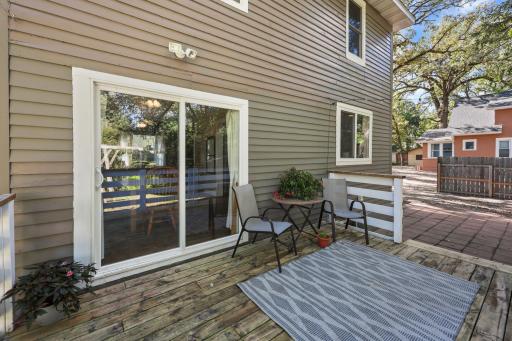 111 Haines Avenue, Paynesville, MN 56362