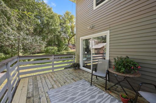 111 Haines Avenue, Paynesville, MN 56362