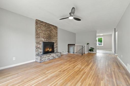 1709 Cochrane Avenue, Eagan, MN 55122
