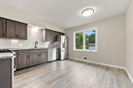 1709 Cochrane Avenue, Eagan, MN 55122