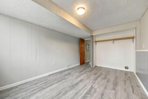 1709 Cochrane Avenue, Eagan, MN 55122