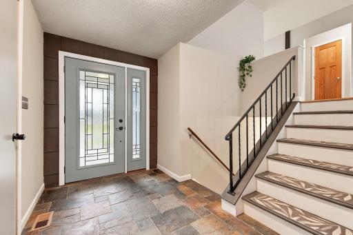 1709 Cochrane Avenue, Eagan, MN 55122