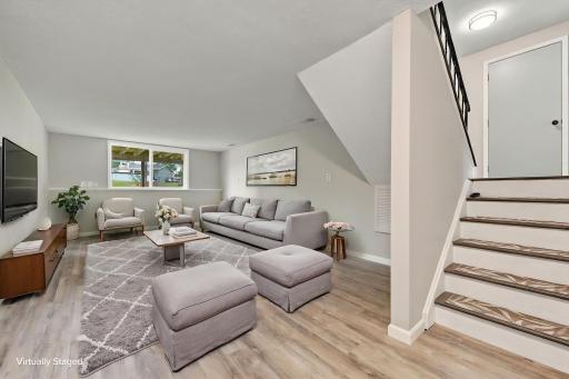 1709 Cochrane Avenue, Eagan, MN 55122