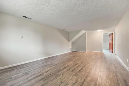 1709 Cochrane Avenue, Eagan, MN 55122