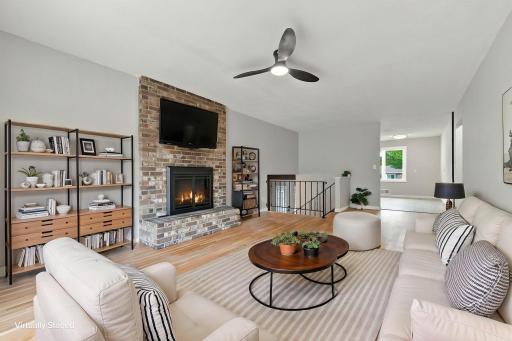 1709 Cochrane Avenue, Eagan, MN 55122