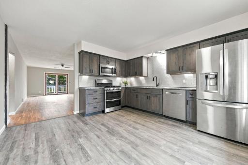 1709 Cochrane Avenue, Eagan, MN 55122