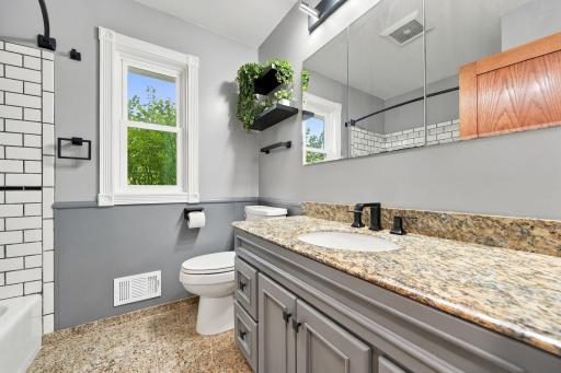 1709 Cochrane Avenue, Eagan, MN 55122
