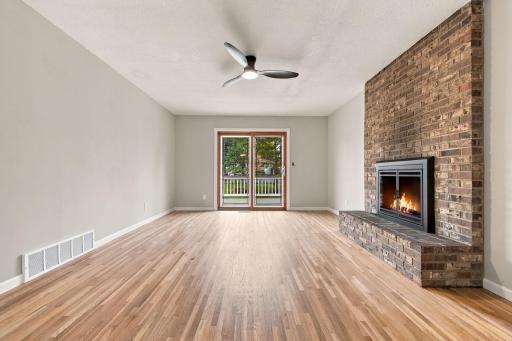 1709 Cochrane Avenue, Eagan, MN 55122