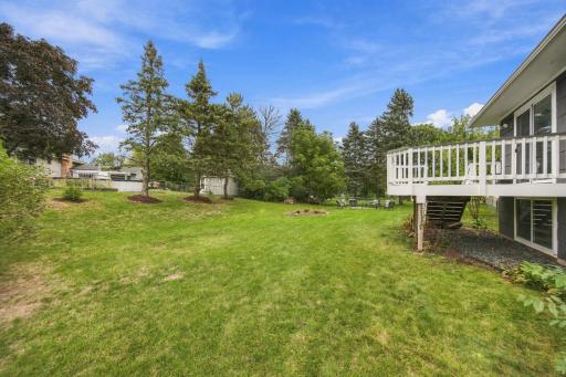 1709 Cochrane Avenue, Eagan, MN 55122