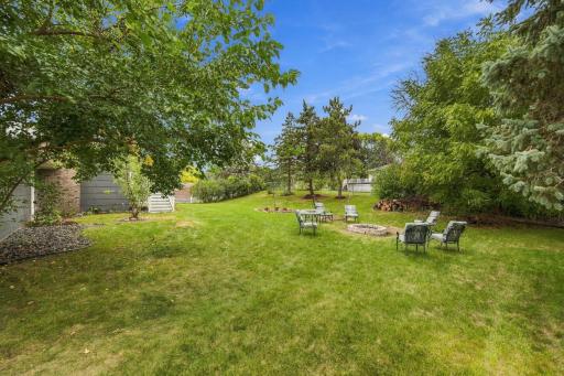 1709 Cochrane Avenue, Eagan, MN 55122