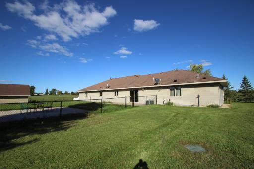 12221 85th Avenue, Milaca, MN 56353