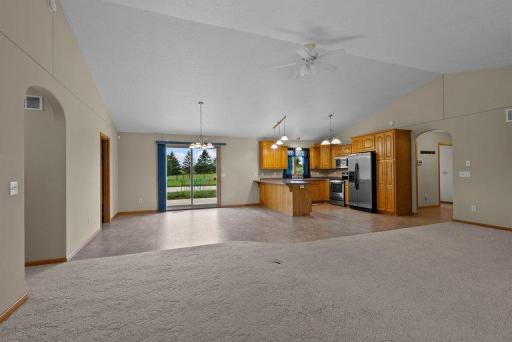 12221 85th Avenue, Milaca, MN 56353