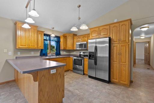 12221 85th Avenue, Milaca, MN 56353