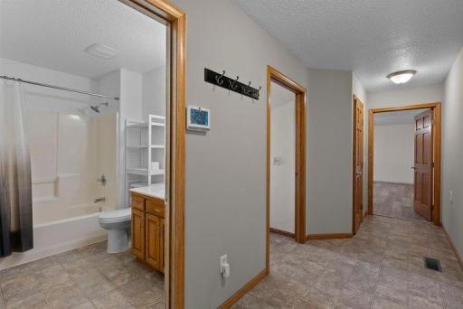 12221 85th Avenue, Milaca, MN 56353