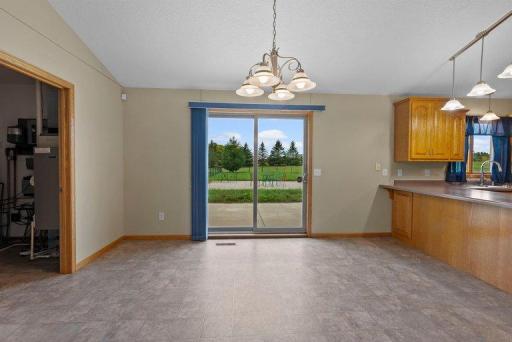 12221 85th Avenue, Milaca, MN 56353