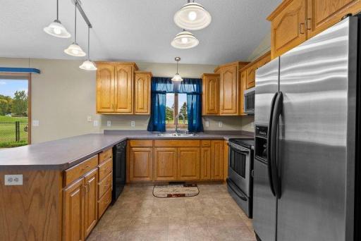 12221 85th Avenue, Milaca, MN 56353