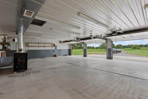 12221 85th Avenue, Milaca, MN 56353