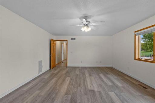 12221 85th Avenue, Milaca, MN 56353