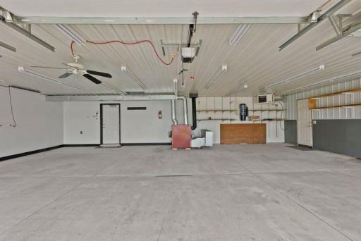 12221 85th Avenue, Milaca, MN 56353