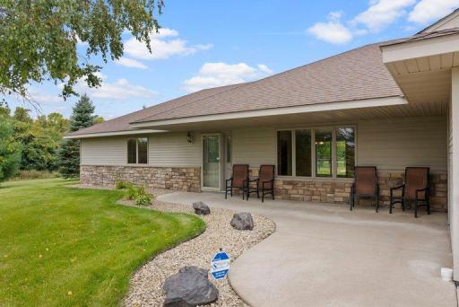 12221 85th Avenue, Milaca, MN 56353