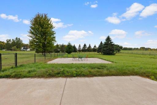 12221 85th Avenue, Milaca, MN 56353