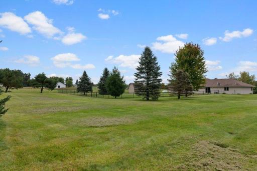 12221 85th Avenue, Milaca, MN 56353