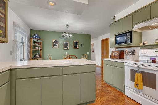 67 12th Street S, Sauk Centre, MN 56378