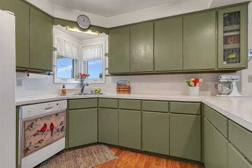 67 12th Street S, Sauk Centre, MN 56378