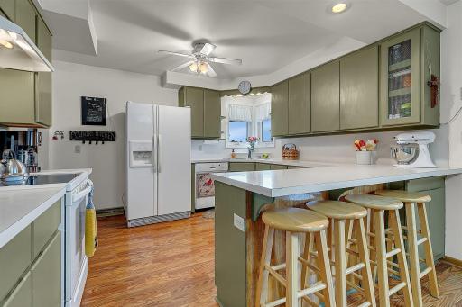 67 12th Street S, Sauk Centre, MN 56378