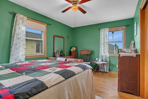 67 12th Street S, Sauk Centre, MN 56378